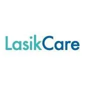 BAG Partnerschaft Dr. med. Wölfel, Pacifico / Lasik Care
