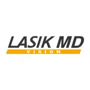 Lasik Md
