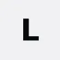 Lasio AI logo