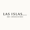 Hotel Las Islas logo
