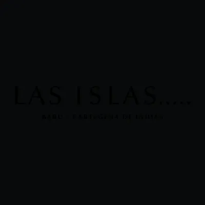 room-from-348night-hotel-las-islas-colombia