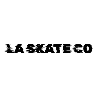 laskate.com logo