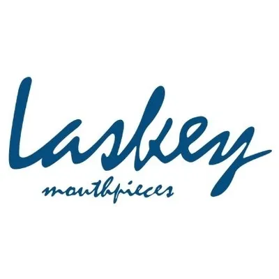 laskey.com logo