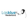 Logo Lasklus Nederland