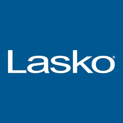 lasko.com logo