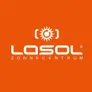 Logo LaSol Beverwijk