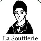 Lasoufflerie