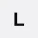 La Souris logo