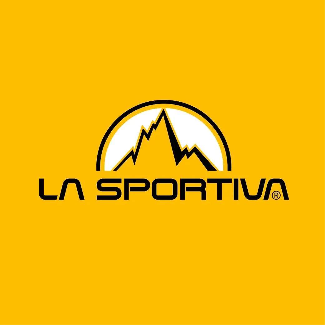 La Sportiva logo