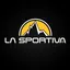 La Sportiva USA logo