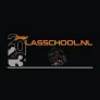Logo Lasschool Nieuwegein