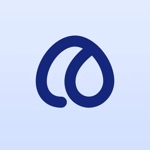 Lassie logo
