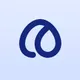 Lassie logo