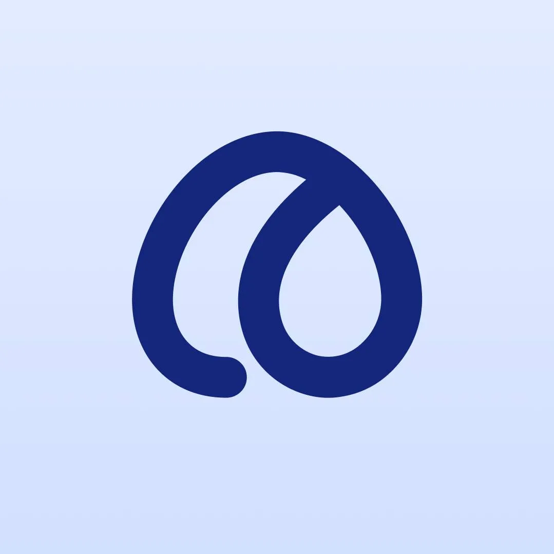 Lassie logo