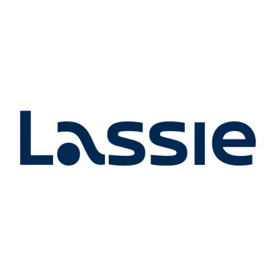 programma-loialnosti