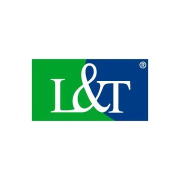 Lassila & Tikanoja Logo