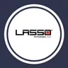 lasso logo