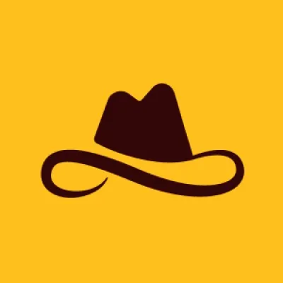 Lasso Security logo