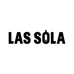 Las Sola