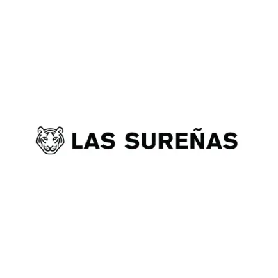 lassurenas logo