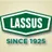 Lassus logo