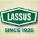 Lassus logo