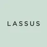 Logo Lassus Tandartsen Oisterwijk