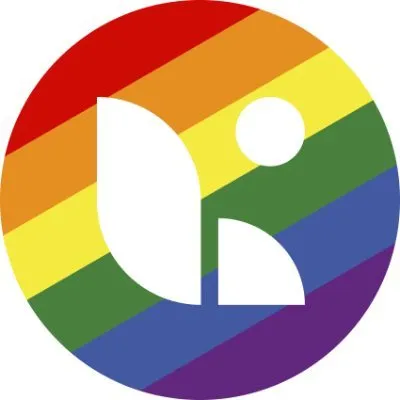 Last.app logo