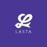 lasta logo
