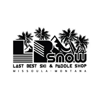 Lastbestskiandpaddle