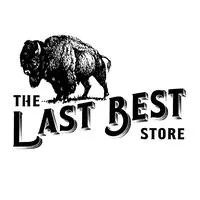 Lastbeststore