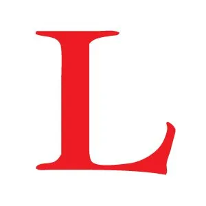 Last Bottle Wines logo