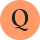 Last Brand logo