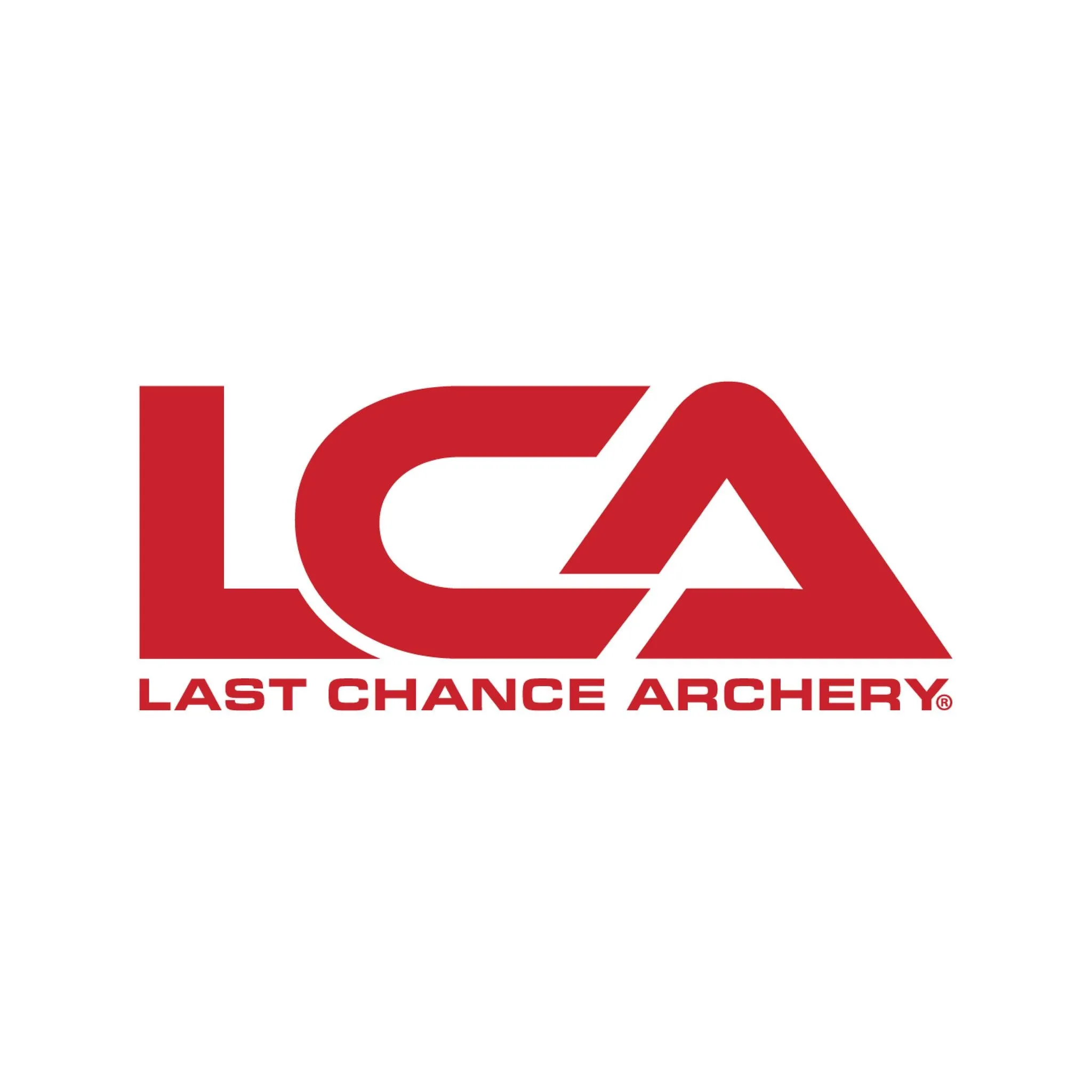 Lastchancearchery