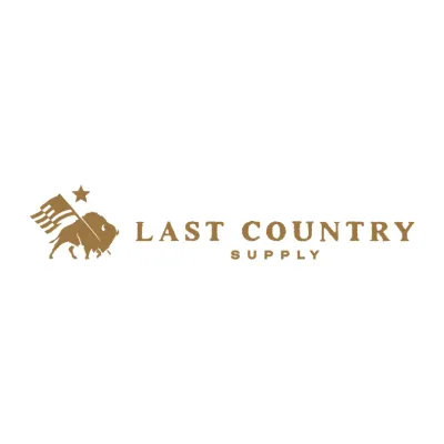 Lastcountrysupply