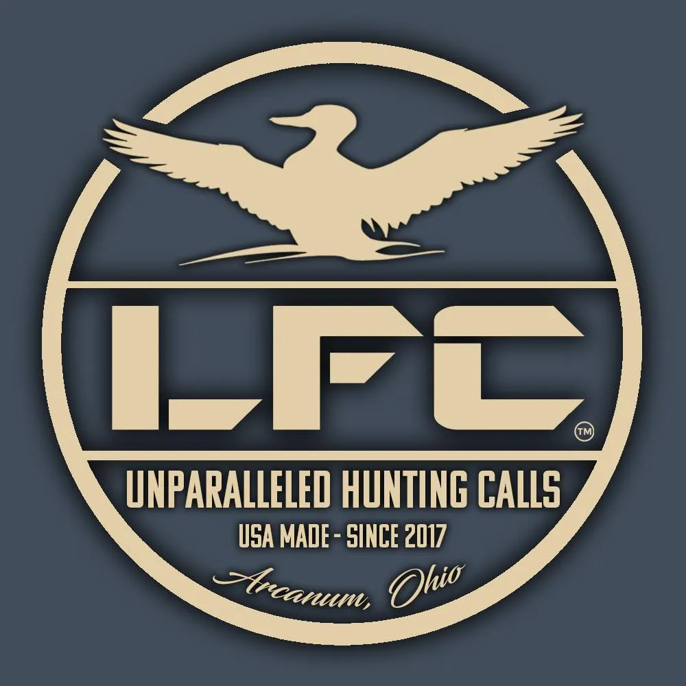 Lastflightcalls