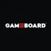 Gameboard logo