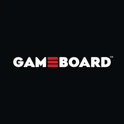 explore-an-ever-expanding-library-of-games-for-unlimited-play-with-your-15month-subscription-game-pass-or-simply-buy-the-games-you-want-and-play-them-forever