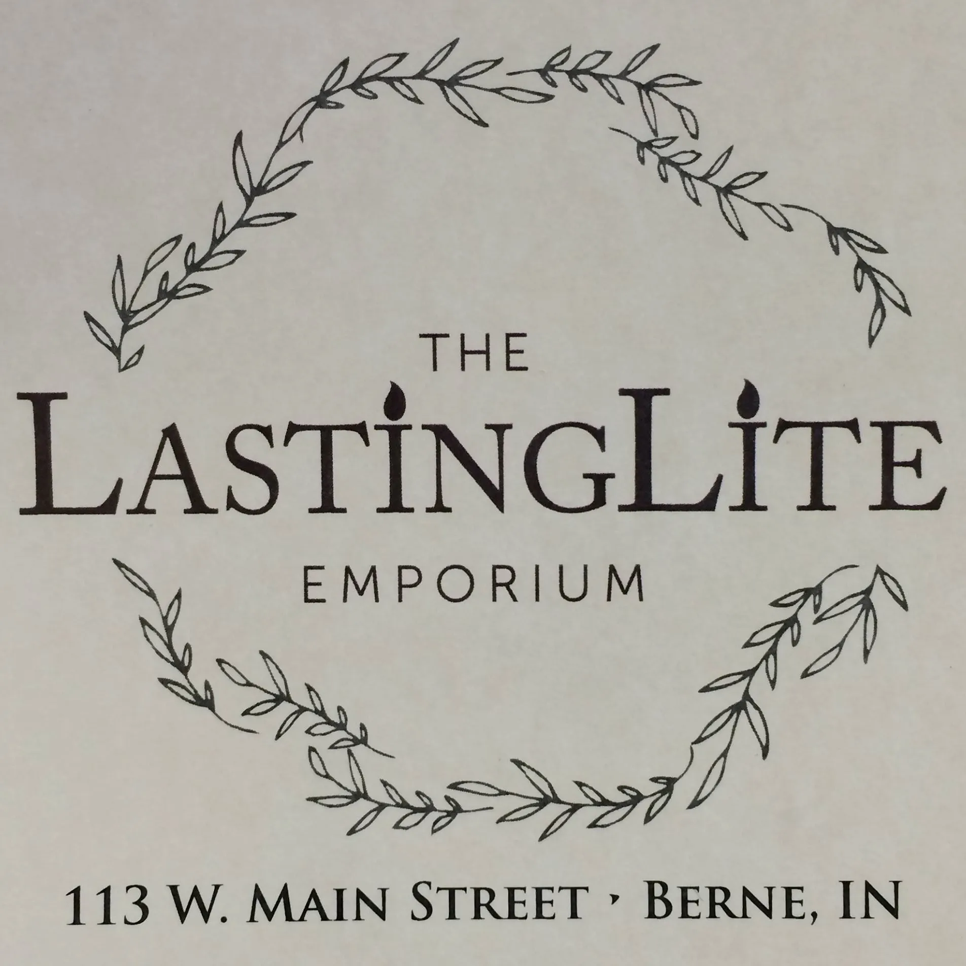 The LastingLite Emporium