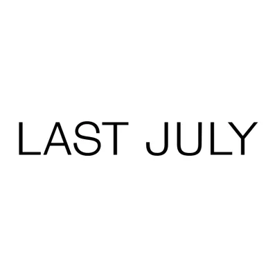 Lastjuly