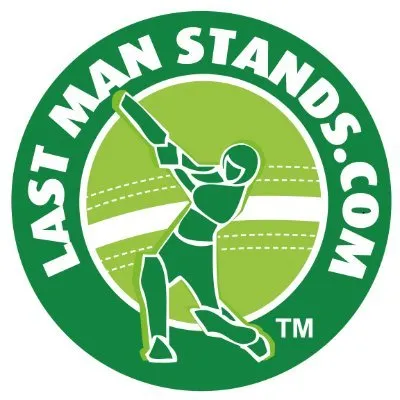 Stands