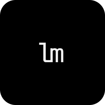 LastMile AI logo