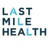 Last Mile Health's company logo