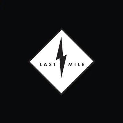 Lastmilesf
