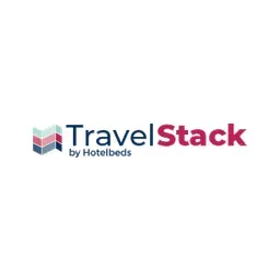 Last Minute Travel