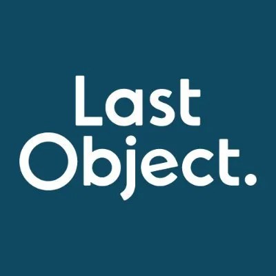 LastSwab