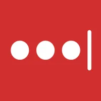 LastPass's company logo