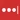 LastPass