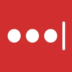 Lastpass