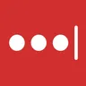LastPass logo